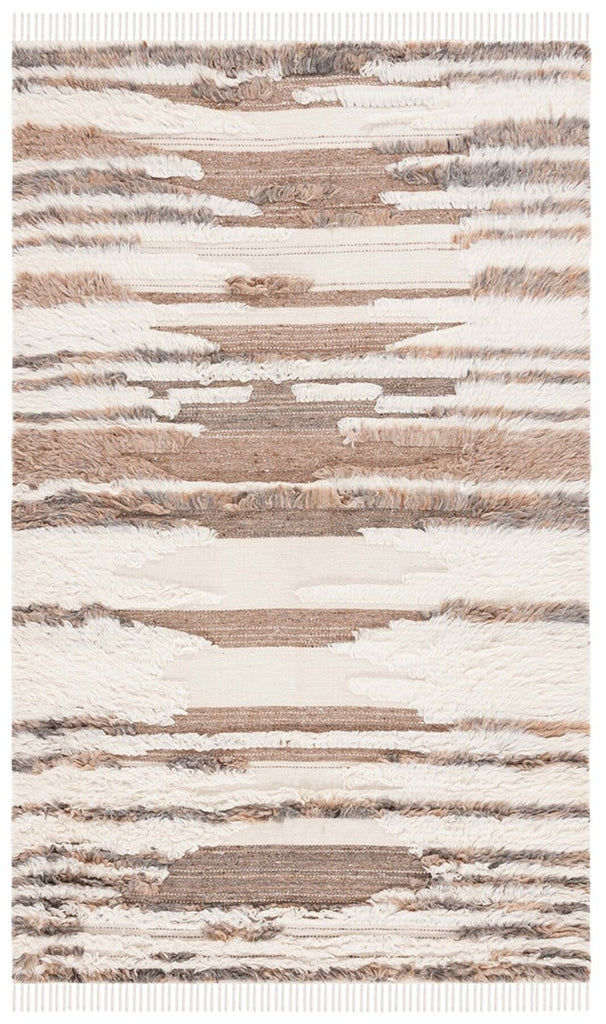 safavieh clearance kenya kny231t ivory rug