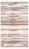 safavieh clearance kenya kny231t ivory rug