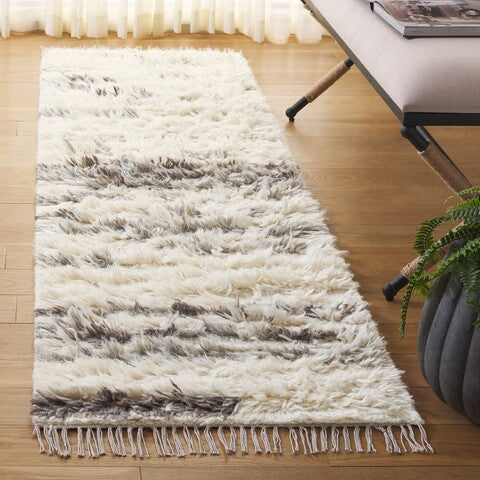safavieh clearance kenya kny233a grey rug