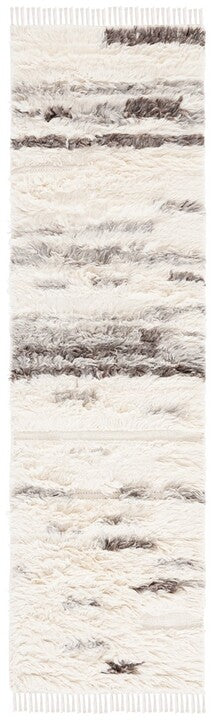 safavieh clearance kenya kny233a grey rug