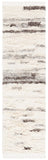 safavieh clearance kenya kny233a grey rug