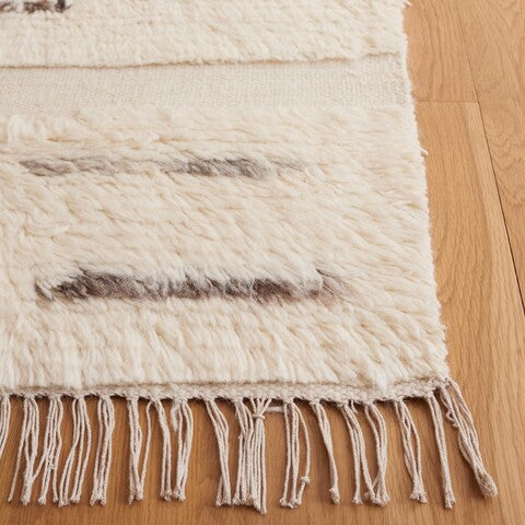 safavieh clearance kenya kny233a grey rug