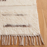 safavieh clearance kenya kny233a grey rug