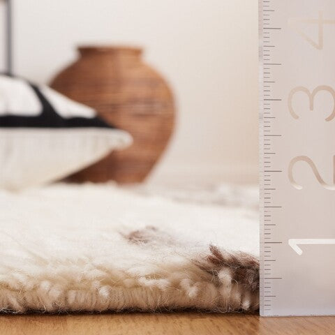 safavieh clearance kenya kny233a grey rug