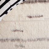 safavieh clearance kenya kny233a grey rug