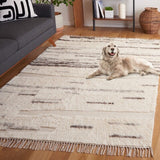 safavieh clearance kenya kny233a grey rug