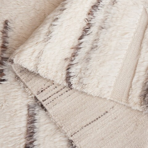 safavieh clearance kenya kny233a grey rug