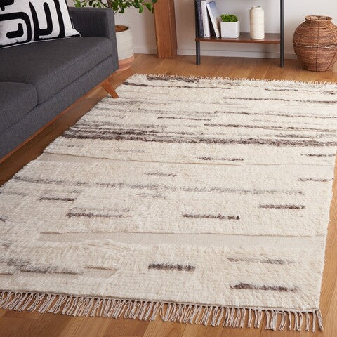 safavieh clearance kenya kny233a grey rug