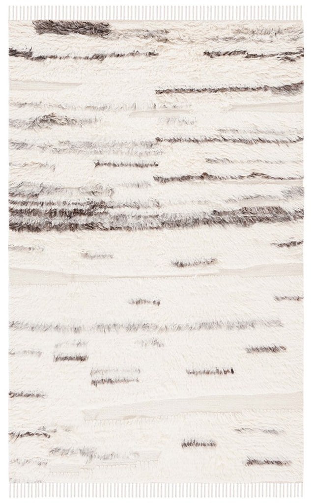 safavieh clearance kenya kny233a grey rug