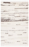 safavieh clearance kenya kny233a grey rug