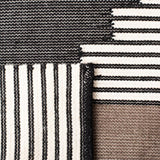 safavieh clearance kenya kny278z black rug