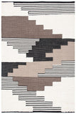 safavieh clearance kenya kny278z black rug