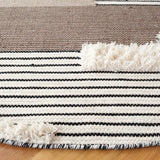 safavieh clearance kenya kny278z black rug