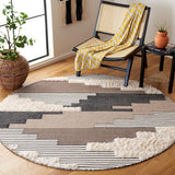 safavieh clearance kenya kny278z black rug