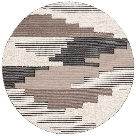 safavieh clearance kenya kny278z black rug