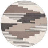 safavieh clearance kenya kny278z black rug