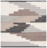 safavieh clearance kenya kny278z black rug