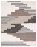 safavieh clearance kenya kny278z black rug