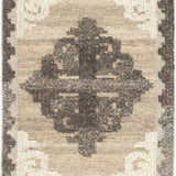 safavieh clearance kenya kny312a brown rug