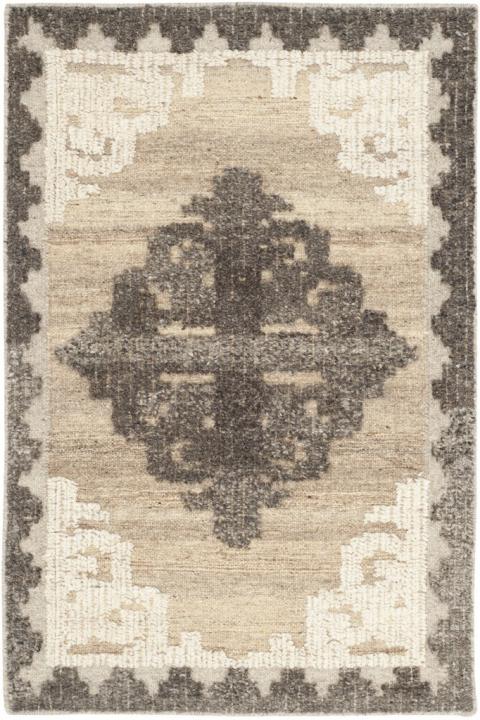 safavieh clearance kenya kny312a brown rug