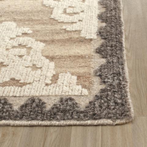 safavieh clearance kenya kny312a brown rug