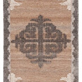 safavieh clearance kenya kny312a brown rug