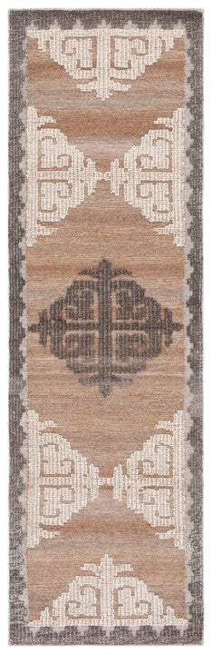 safavieh clearance kenya kny312a brown rug