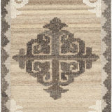 safavieh clearance kenya kny312a brown rug