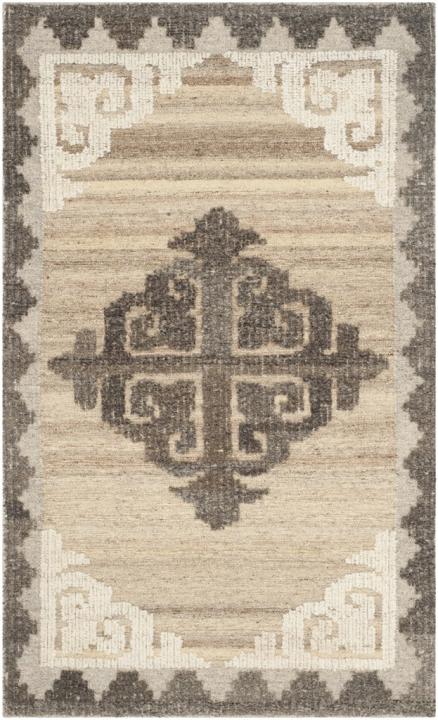 safavieh clearance kenya kny312a brown rug