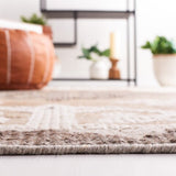 safavieh clearance kenya kny312a brown rug