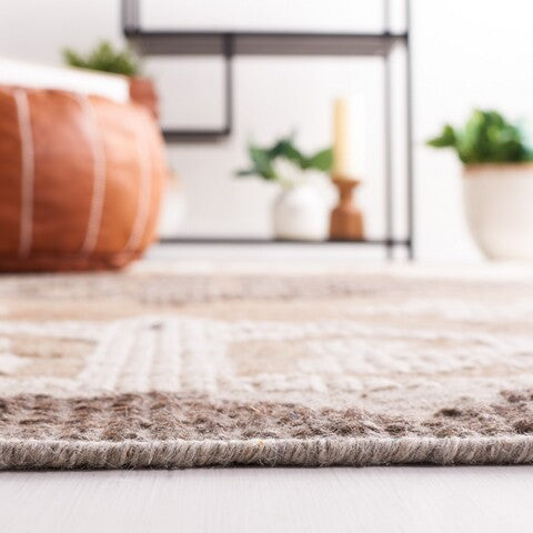 safavieh clearance kenya kny312a brown rug