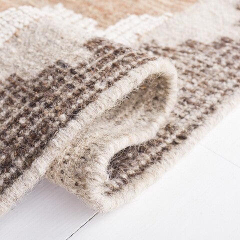 safavieh clearance kenya kny312a brown rug