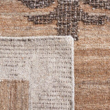 safavieh clearance kenya kny312a brown rug