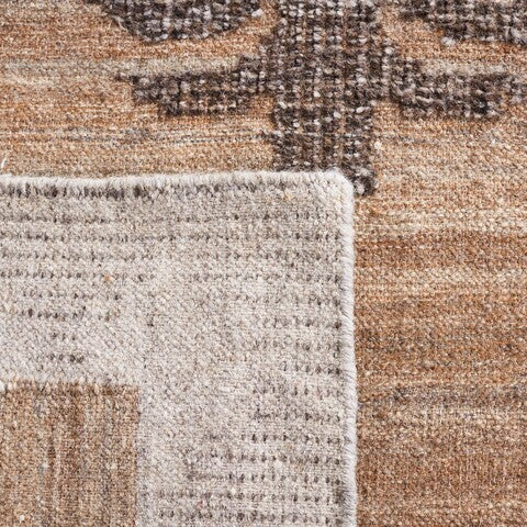 safavieh clearance kenya kny312a brown rug