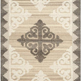 safavieh clearance kenya kny312a brown rug