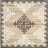 safavieh clearance kenya kny312a brown rug