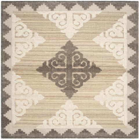 safavieh clearance kenya kny312a brown rug