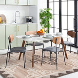 safavieh clearance kenya kny312a brown rug