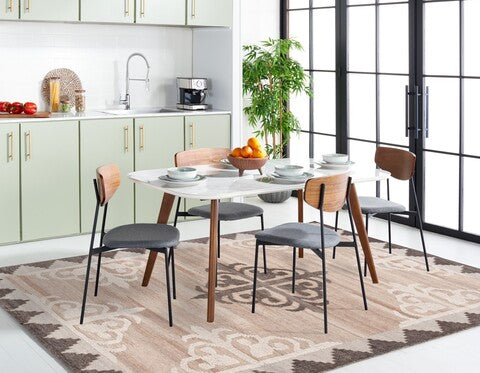 safavieh clearance kenya kny312a brown rug
