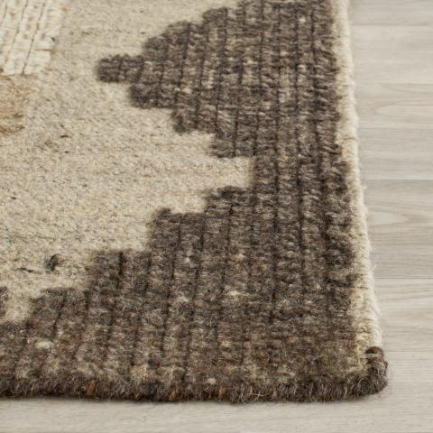 safavieh clearance kenya kny312a brown rug