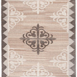 safavieh clearance kenya kny312a brown rug