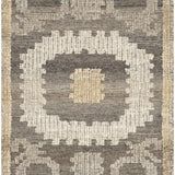 safavieh clearance kenya kny313a ivory rug