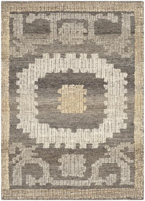 safavieh clearance kenya kny313a ivory rug