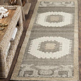 safavieh clearance kenya kny313a ivory rug