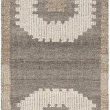 safavieh clearance kenya kny313a ivory rug