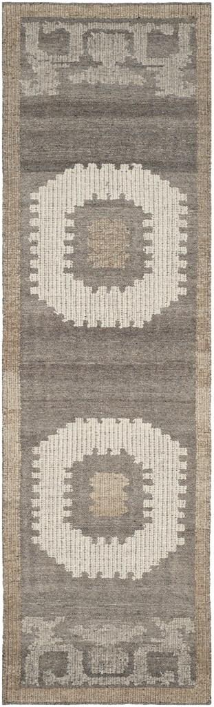 safavieh clearance kenya kny313a ivory rug