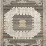 safavieh clearance kenya kny313a ivory rug