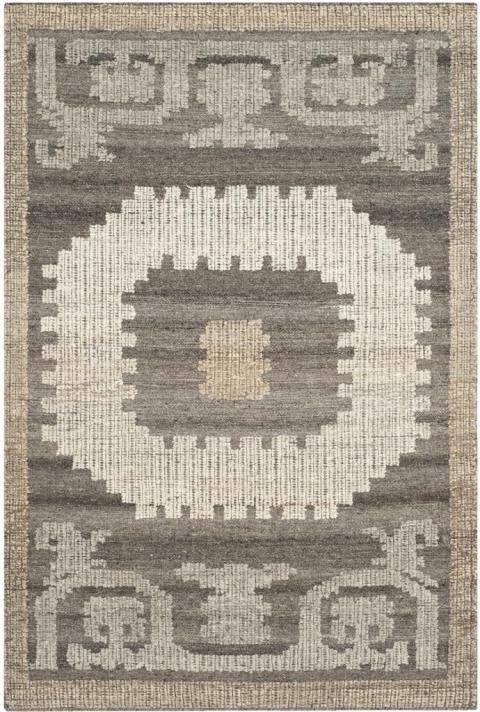 safavieh clearance kenya kny313a ivory rug