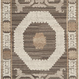 safavieh clearance kenya kny313a ivory rug