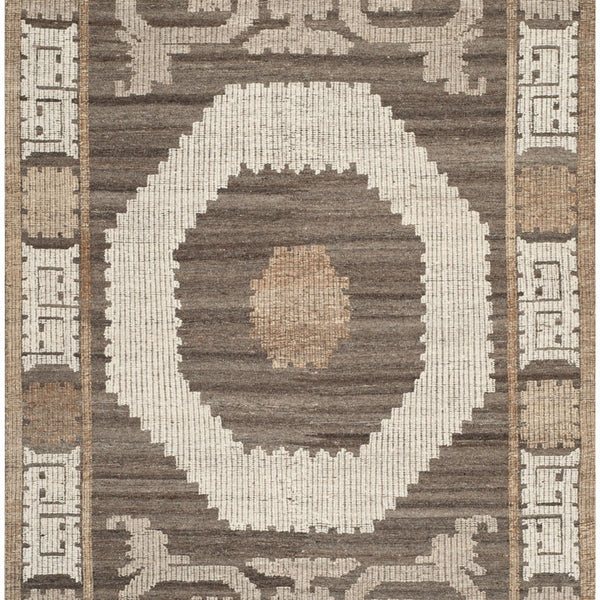 safavieh clearance kenya kny313a ivory rug